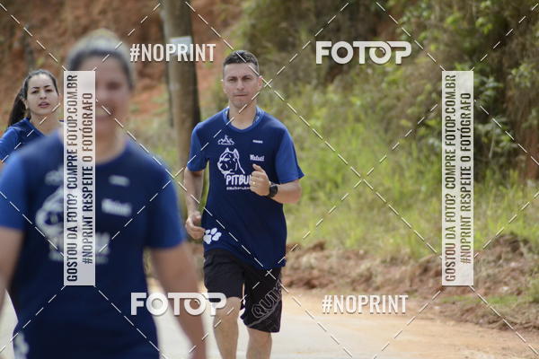 Buy your photos of the eventEu na Montanha  on Fotop