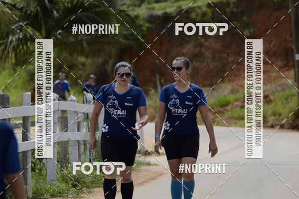 Buy your photos of the eventEu na Montanha  on Fotop