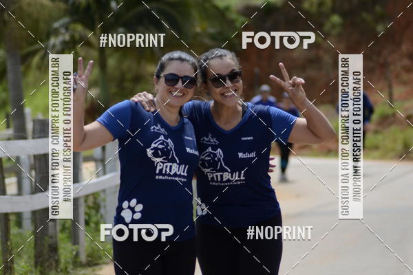 Buy your photos of the eventEu na Montanha  on Fotop