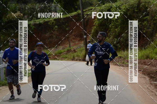 Buy your photos of the eventEu na Montanha  on Fotop