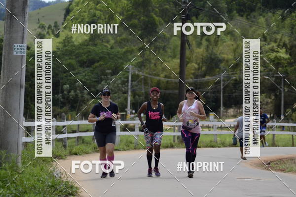 Buy your photos of the eventEu na Montanha  on Fotop