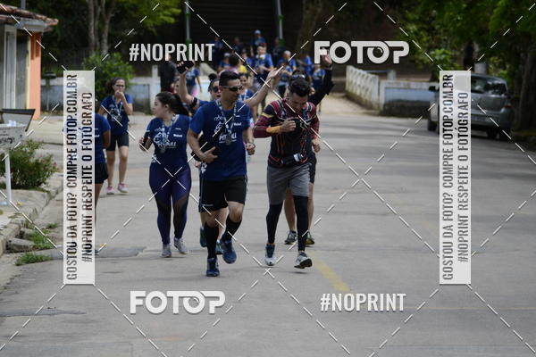 Buy your photos of the eventEu na Montanha  on Fotop