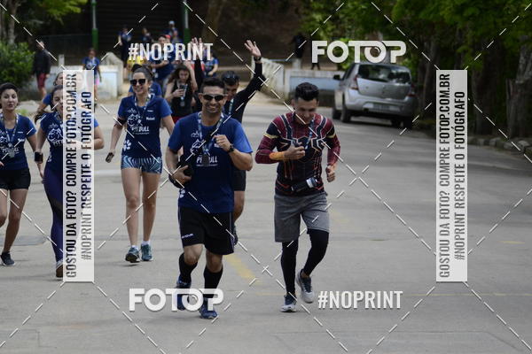 Buy your photos of the eventEu na Montanha  on Fotop