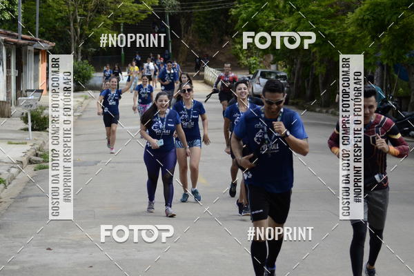 Buy your photos of the eventEu na Montanha  on Fotop