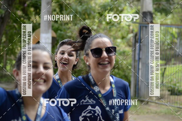 Buy your photos of the eventEu na Montanha  on Fotop