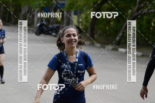 Buy your photos of the eventEu na Montanha  on Fotop