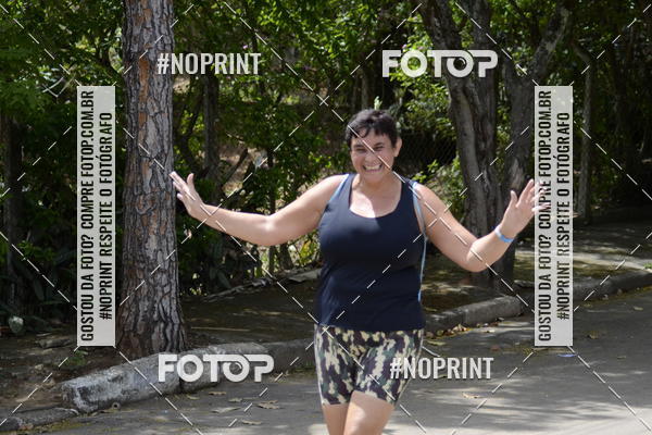 Buy your photos of the eventEu na Montanha  on Fotop