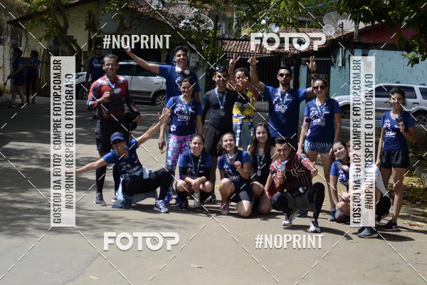 Buy your photos of the eventEu na Montanha  on Fotop