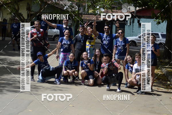 Buy your photos of the eventEu na Montanha  on Fotop