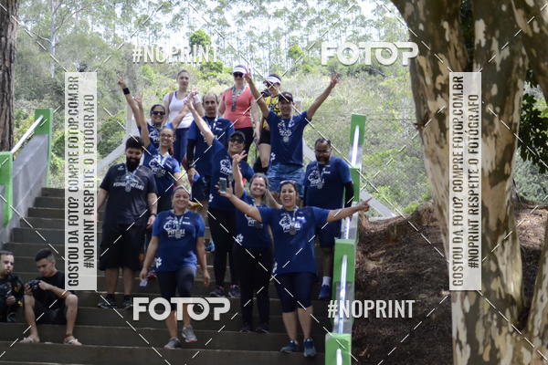 Buy your photos of the eventEu na Montanha  on Fotop