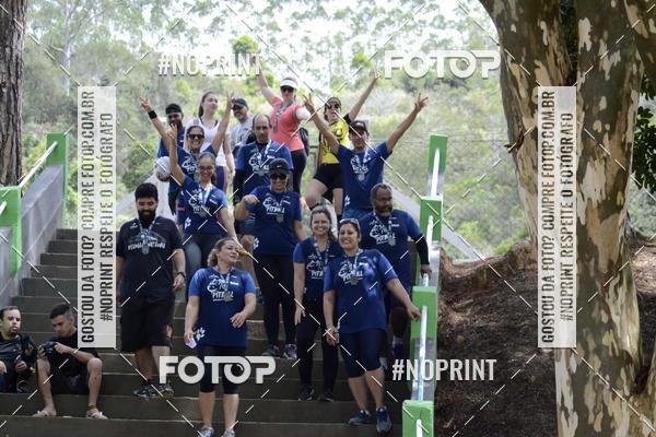 Buy your photos of the eventEu na Montanha  on Fotop