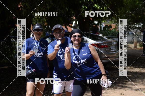 Buy your photos of the eventEu na Montanha  on Fotop