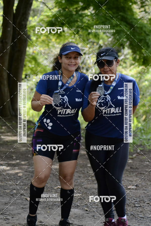 Buy your photos of the eventEu na Montanha  on Fotop