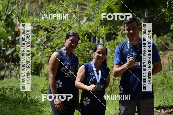 Buy your photos of the eventEu na Montanha  on Fotop