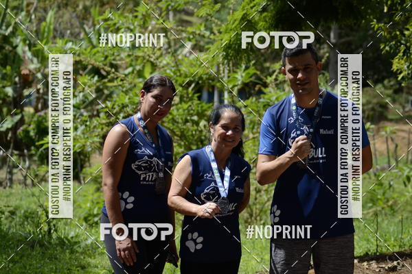 Buy your photos of the eventEu na Montanha  on Fotop