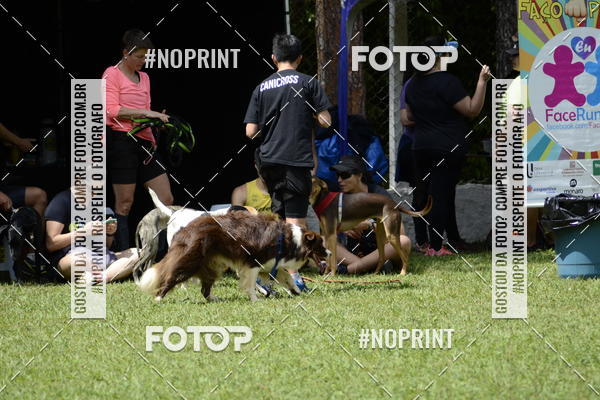 Buy your photos of the eventEu na Montanha  on Fotop