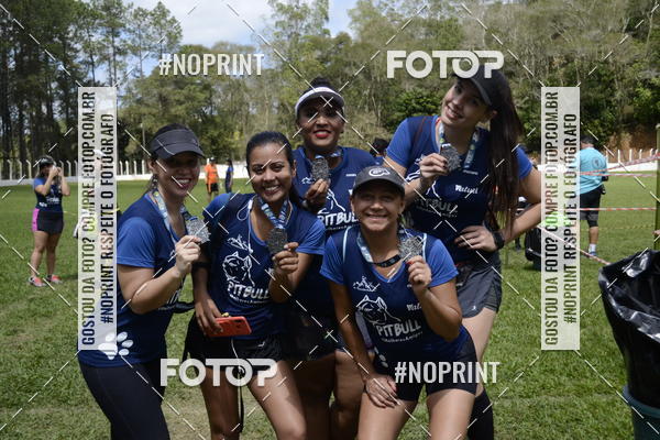 Buy your photos of the eventEu na Montanha  on Fotop