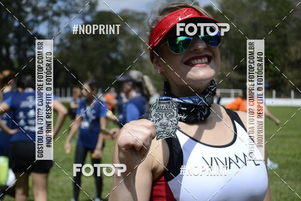 Buy your photos of the eventEu na Montanha  on Fotop