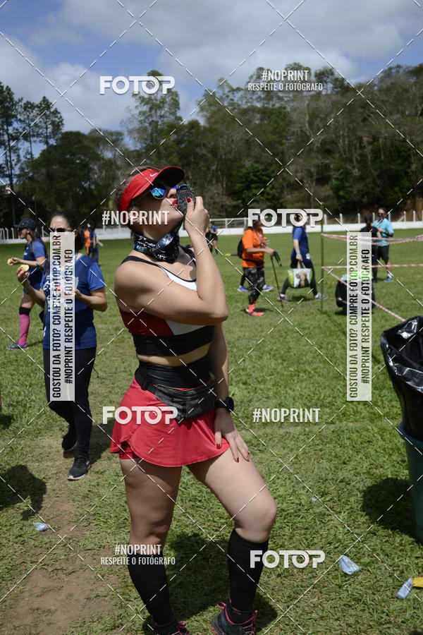 Buy your photos of the eventEu na Montanha  on Fotop