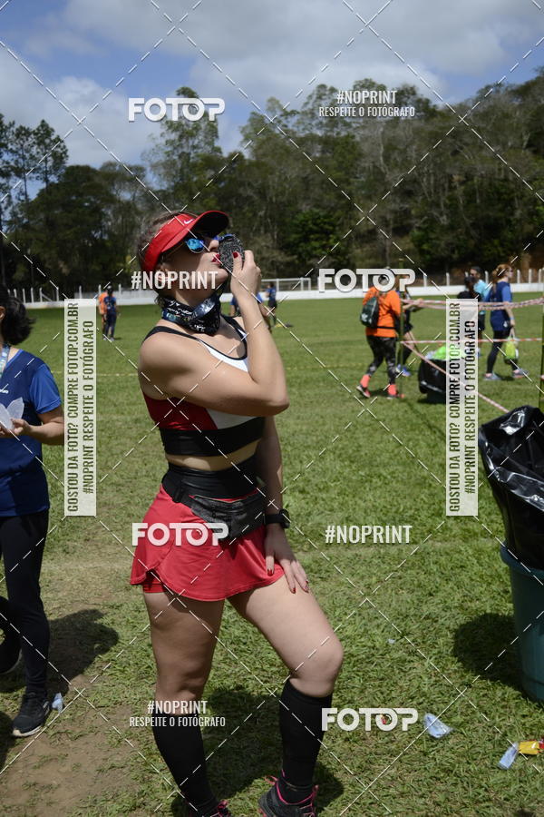 Buy your photos of the eventEu na Montanha  on Fotop