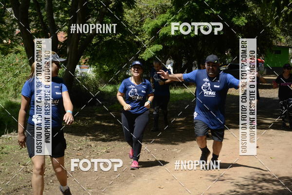 Buy your photos of the eventEu na Montanha  on Fotop