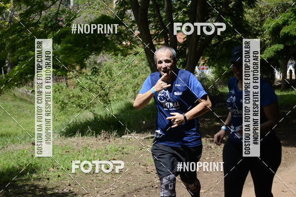 Buy your photos of the eventEu na Montanha  on Fotop