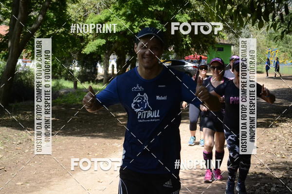 Buy your photos of the eventEu na Montanha  on Fotop