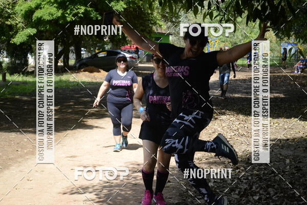 Buy your photos of the eventEu na Montanha  on Fotop