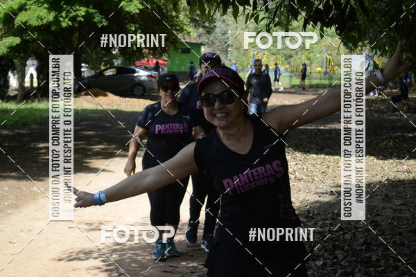 Buy your photos of the eventEu na Montanha  on Fotop