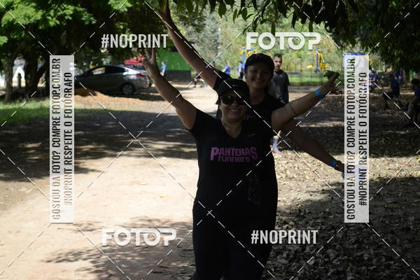 Buy your photos of the eventEu na Montanha  on Fotop