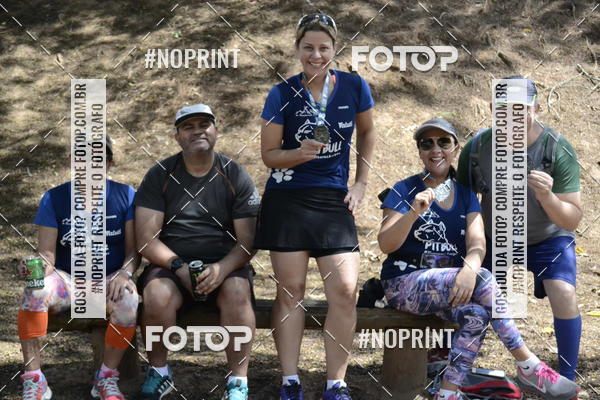 Buy your photos of the eventEu na Montanha  on Fotop