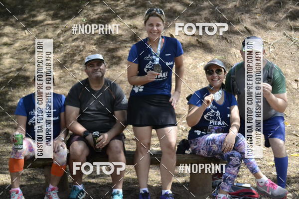 Buy your photos of the eventEu na Montanha  on Fotop