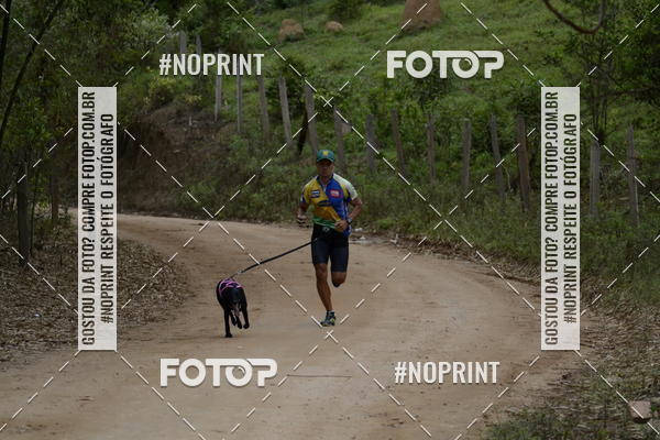 Buy your photos of the eventEu na Montanha  on Fotop