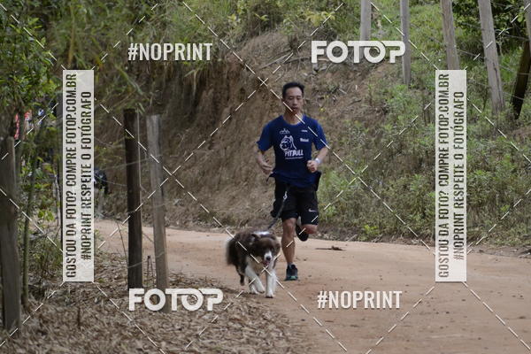 Buy your photos of the eventEu na Montanha  on Fotop