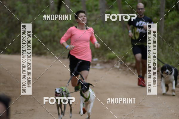 Buy your photos of the eventEu na Montanha  on Fotop