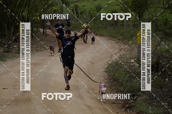 Buy your photos of the eventEu na Montanha  on Fotop