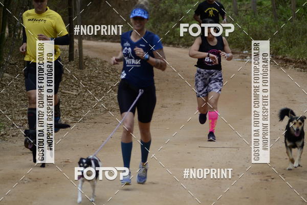 Buy your photos of the eventEu na Montanha  on Fotop