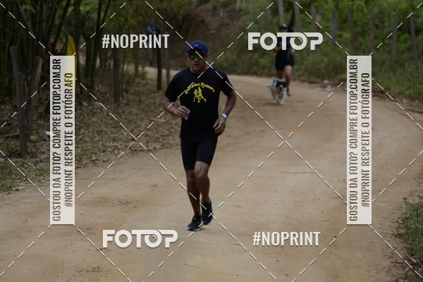 Buy your photos of the eventEu na Montanha  on Fotop