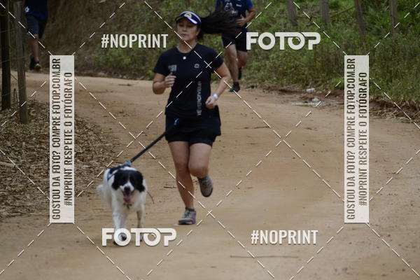 Buy your photos of the eventEu na Montanha  on Fotop