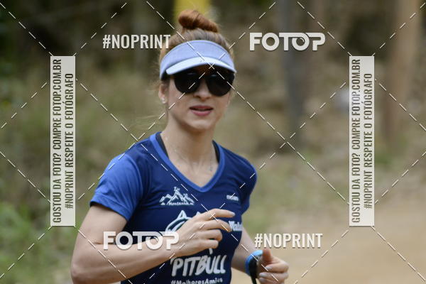 Buy your photos of the eventEu na Montanha  on Fotop