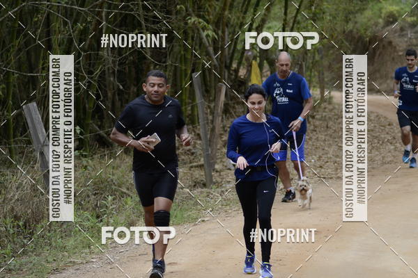 Buy your photos of the eventEu na Montanha  on Fotop