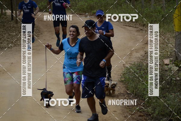 Buy your photos of the eventEu na Montanha  on Fotop