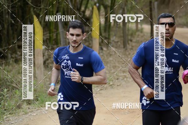 Buy your photos of the eventEu na Montanha  on Fotop