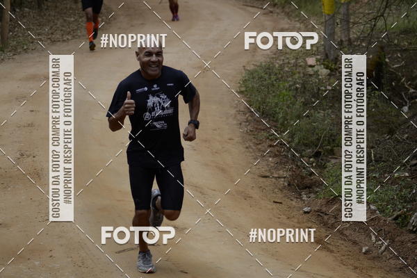 Buy your photos of the eventEu na Montanha  on Fotop