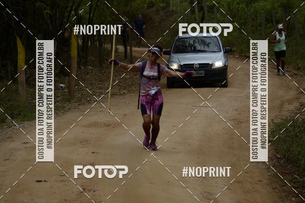 Buy your photos of the eventEu na Montanha  on Fotop