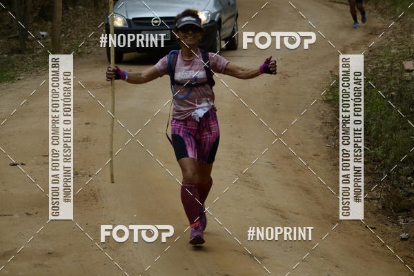 Buy your photos of the eventEu na Montanha  on Fotop