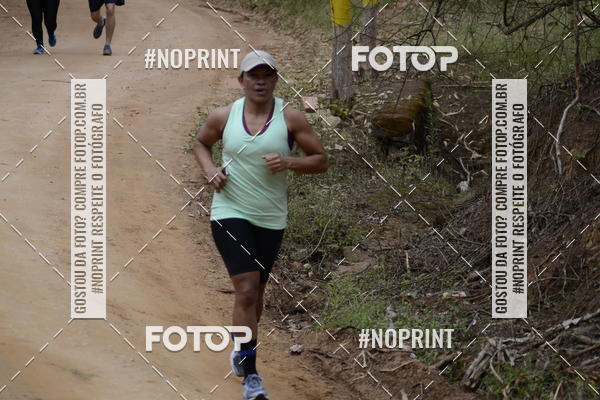 Buy your photos of the eventEu na Montanha  on Fotop