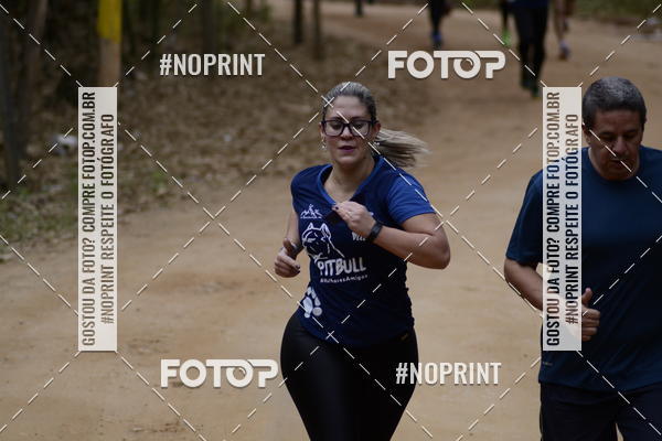 Buy your photos of the eventEu na Montanha  on Fotop