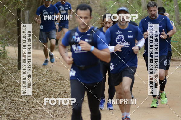 Buy your photos of the eventEu na Montanha  on Fotop