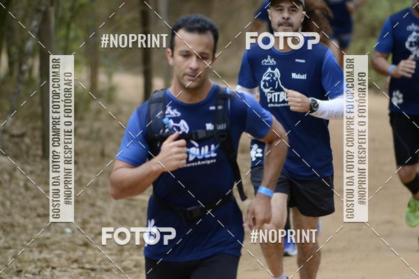 Buy your photos of the eventEu na Montanha  on Fotop